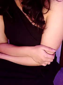 AnkitaTiwarii online show from 01.28.25