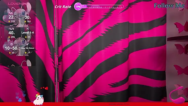 Vasya Sylvia online show from 09.18.25