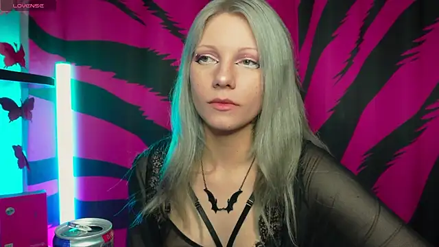 Snapshot of Vasya_Sylvia chatting on 06.17.26 Vasya Sylvia online show from 06.17.26