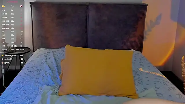 Snapshot of AngelicaKleee chatting on 01.17.25 AngelicaKleee online show from 01.17.25