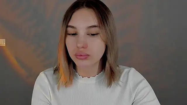 Snapshot of AngelicaKleee chatting on 01.29.25 AngelicaKleee online show from 01.29.25