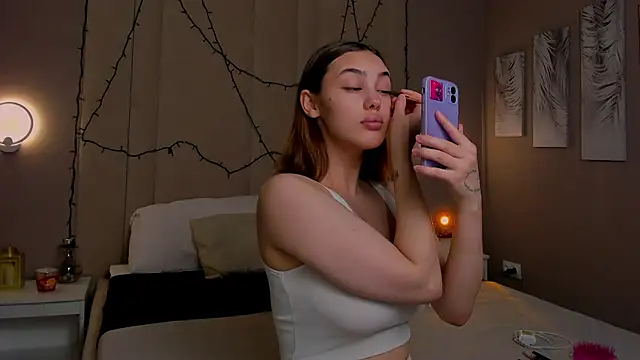 Snapshot of AngelicaKleee chatting on 09.11.25 AngelicaKleee online show from 09.11.25