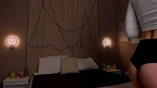 Snapshot of AngelicaKleee chatting on 09.13.25 AngelicaKleee online show from 09.13.25