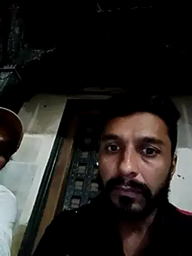 Snapshot of mojmasti143 chatting on 12.21.24 mojmasti143 online show from 12.21.24