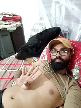 Snapshot of mojmasti143 chatting on 12.22.24 mojmasti143 online show from 12.22.24