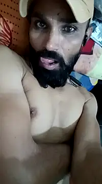 Snapshot of mojmasti143 chatting on 12.28.24 mojmasti143 online show from 12.28.24