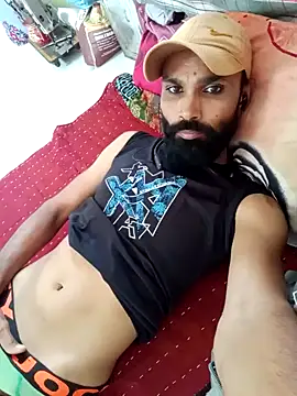 Snapshot of mojmasti143 chatting on 12.29.24 mojmasti143 online show from 12.29.24