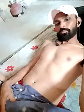 Snapshot of mojmasti143 chatting on 01.06.25 mojmasti143 online show from 01.06.25