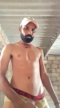 Snapshot of mojmasti143 chatting on 01.10.25 mojmasti143 online show from 01.10.25