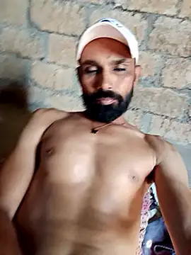 Snapshot of mojmasti143 chatting on 01.11.25 mojmasti143 online show from 01.11.25