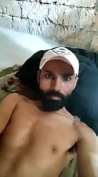 Snapshot of mojmasti143 chatting on 01.15.25 mojmasti143 online show from 01.15.25