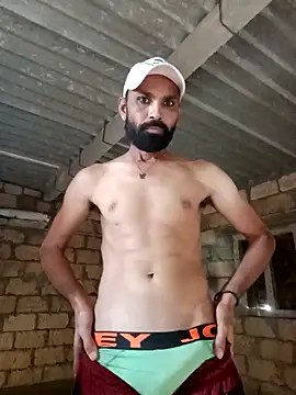 Snapshot of mojmasti143 chatting on 01.17.25 mojmasti143 online show from 01.17.25