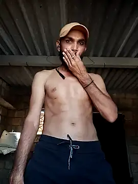 Snapshot of mojmasti143 chatting on 01.20.25 mojmasti143 online show from 01.20.25