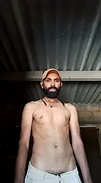 Snapshot of mojmasti143 chatting on 01.21.25 mojmasti143 online show from 01.21.25