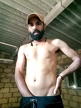 Snapshot of mojmasti143 chatting on 01.27.25 mojmasti143 online show from 01.27.25