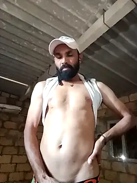 Snapshot of mojmasti143 chatting on 02.06.25 mojmasti143 online show from 02.06.25