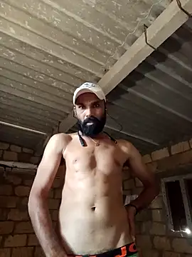 Snapshot of mojmasti143 chatting on 02.09.25 mojmasti143 online show from 02.09.25