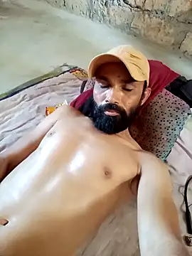 Snapshot of mojmasti143 chatting on 02.12.25 mojmasti143 online show from 02.12.25