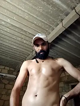 Snapshot of mojmasti143 chatting on 02.13.25 mojmasti143 online show from 02.13.25