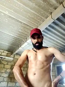 Snapshot of mojmasti143 chatting on 02.17.25 mojmasti143 online show from 02.17.25