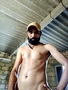 Snapshot of mojmasti143 chatting on 02.20.25 mojmasti143 online show from 02.20.25