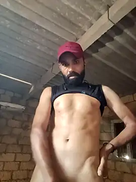 Snapshot of mojmasti143 chatting on 03.01.25 mojmasti143 online show from 03.01.25