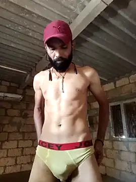 Snapshot of mojmasti143 chatting on 03.16.25 mojmasti143 online show from 03.16.25