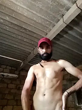 Snapshot of mojmasti143 chatting on 03.20.25 mojmasti143 online show from 03.20.25