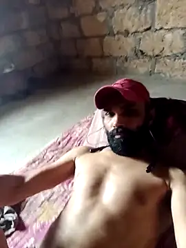 Snapshot of mojmasti143 chatting on 10.30.25 mojmasti143 online show from 10.30.25