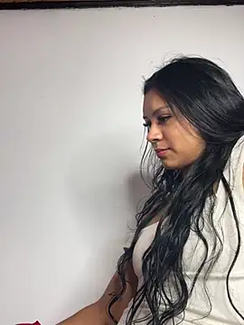 Charlotemonroe online show from 03.08.25