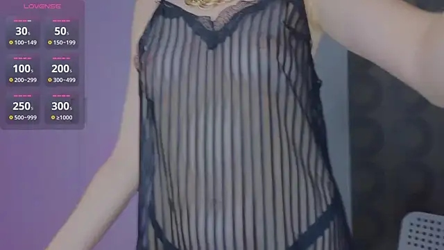 Snapshot of Cuteroxyfoxy chatting on 07.02.26 Cuteroxyfoxy online show from 07.02.26