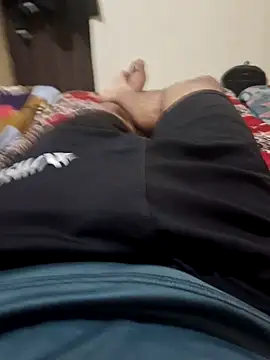 Snapshot of Mr_Boy07x_ chatting on 02.13.25 Mr Boy07x online show from 02.13.25