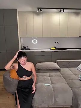 Alexiaa2006 online show from 02.12.26