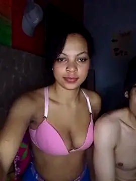 BlakeandRouse online show from 11.14.25