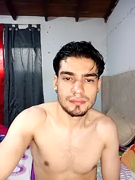 Snapshot of BlakeandRouse chatting on 01.18.26 BlakeandRouse online show from 01.18.26