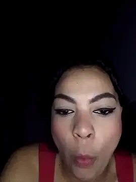 Snapshot of BlakeandRouse chatting on 02.15.26 BlakeandRouse online show from 02.15.26