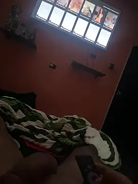 tripleztf online show from 03.07.26