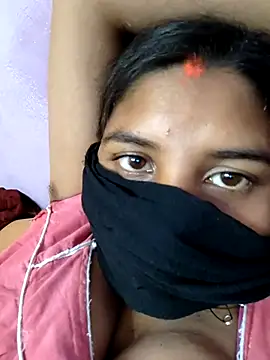 sweet suman online show from 12.27.24