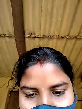 sweet suman online show from 01.02.25