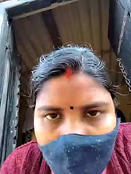 sweet suman online show from 01.10.25