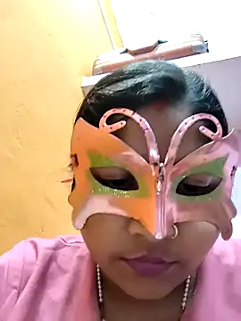 sweet suman online show from 01.11.25