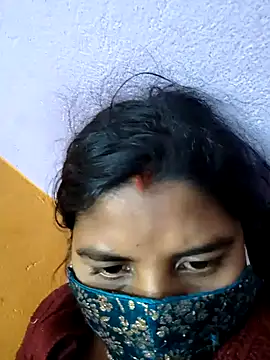 sweet suman online show from 01.13.25