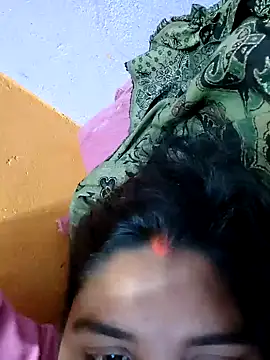 sweet suman online show from 01.19.25