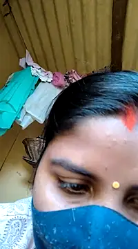 sweet suman online show from 02.07.25