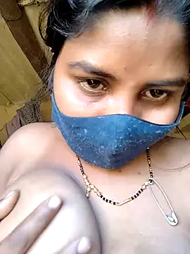 sweet suman online show from 02.12.25