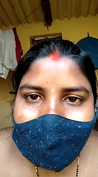 sweet suman online show from 02.20.25