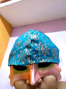 sweet suman online show from 03.02.25