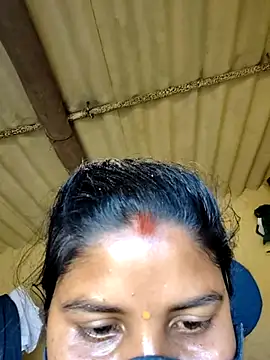 sweet suman online show from 03.11.25