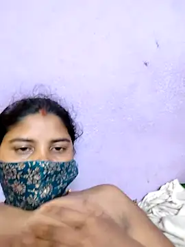 sweet suman online show from 09.12.25