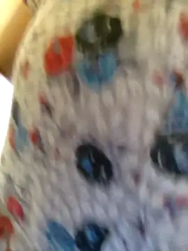 sweet suman online show from 09.25.25